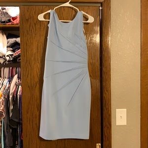 Calvin Klein dress